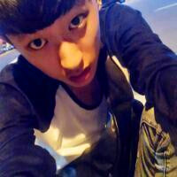 高傲男生头像,冷漠的高傲头像男生图片