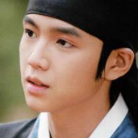 美男微信头像 清爽帅气的阳光型大男孩图片