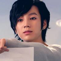 美男微信头像 清爽帅气的阳光型大男孩图片