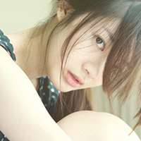 唯美阳光头像女生 好看唯美的阳光女孩