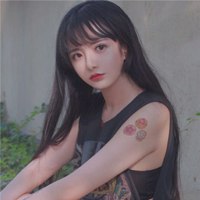 童颜美女头像_无敌童颜引发惊叹