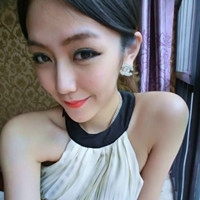 美女非主流性感头像_诱惑性感非主流女生头像图片