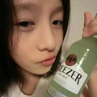 好看自拍女生头像 女生自拍照摆pose图片头像