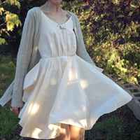 美女半身头像_下半身头像女_唯美好看的半身头像女