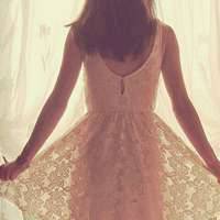 美女半身头像_下半身头像女_唯美好看的半身头像女