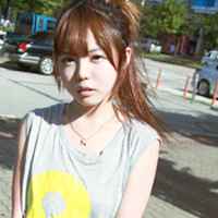 微博韩系头像女_女生头像韩系_一个人的精彩