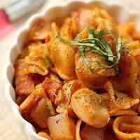 各种精美美食好吃的停不下来头像