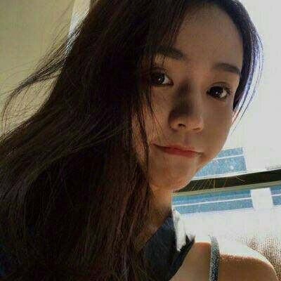 个性女头像高清_高清个性女生骨子里的高冷