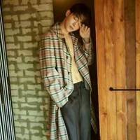 男真人头像_现实生活中的男生高清生活照头像