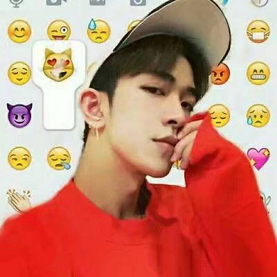 男真人头像_现实生活中的男生高清生活照头像