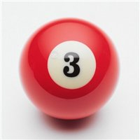 微信台球头像图片大全