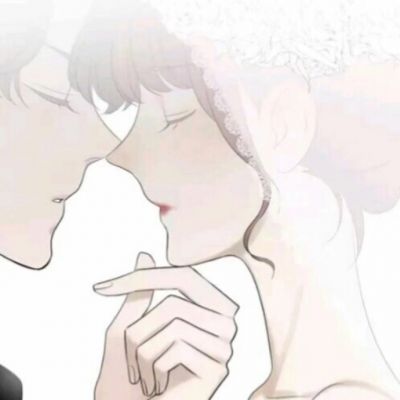 喜欢被你宠爱的感觉