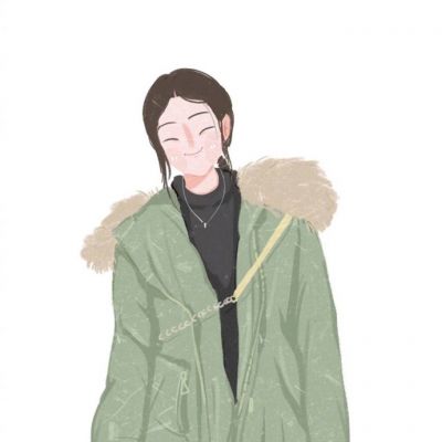 喜欢被你宠爱的感觉