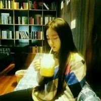 走心的爱情像糖果