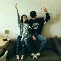 走心的爱情像糖果