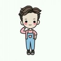 一拍即合的组合的动漫情头