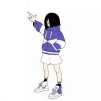 一拍即合的组合的动漫情头