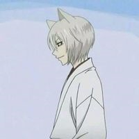 可爱的微信情侣卡通头像一左一右