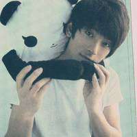 年轻男子的头像_好看帅气的年轻帅哥头像图片