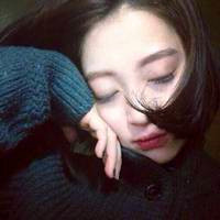 非主流微信头像短发,最爱百变短发