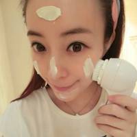 好看自拍女生头像 女生自拍照摆pose图片头像