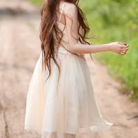 美女半身头像_下半身头像女_唯美好看的半身头像女