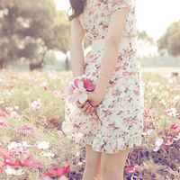 美女半身头像_下半身头像女_唯美好看的半身头像女