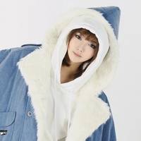 微博韩系头像女_女生头像韩系_一个人的精彩