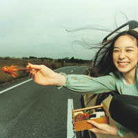 唯美意境头像女生 没有讲完的故事没有恋完的爱情