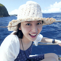 唯美意境头像女生 没有讲完的故事没有恋完的爱情