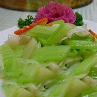 各种精美美食好吃的停不下来头像