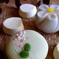 各种精美美食好吃的停不下来头像