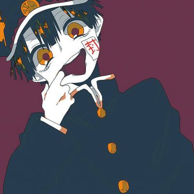 好看高清的漫画男生帅气冷酷头像图片