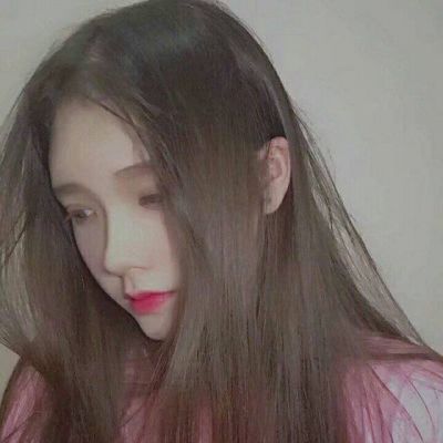 个性女头像高清_高清个性女生骨子里的高冷