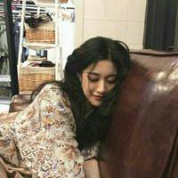 个性女头像高清_高清个性女生骨子里的高冷