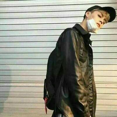 男真人头像_现实生活中的男生高清生活照头像