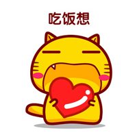 想你可爱卡通头像_每天都在想念你