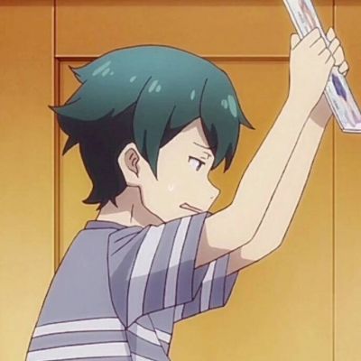 喜欢被你宠爱的感觉