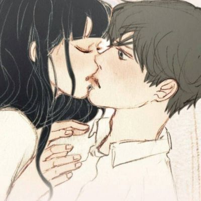 喜欢被你宠爱的感觉