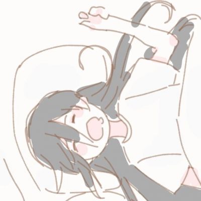 喜欢被你宠爱的感觉