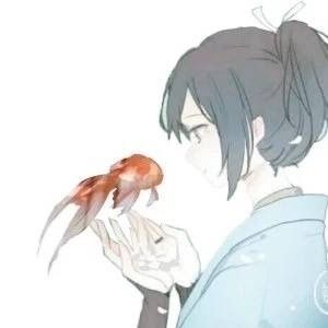 喜欢被你宠爱的感觉