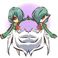 沙奈朵头像图片大全