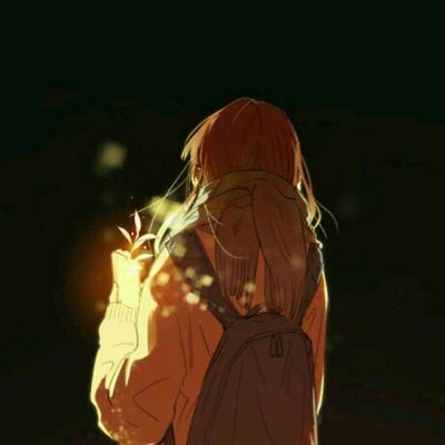 漂亮的女生动漫头像_因为你长得漂亮还很可爱