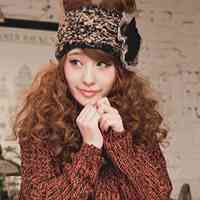 微信头像女生可爱萌单纯_只是想单纯一会