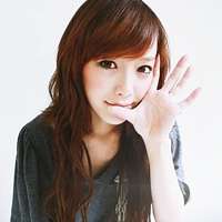 微信头像女生可爱萌单纯_只是想单纯一会