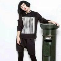 走心的爱情像糖果