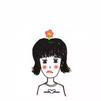 一拍即合的组合的动漫情头