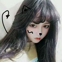 很酷的图片女生头像 漂亮充满魅力的酷