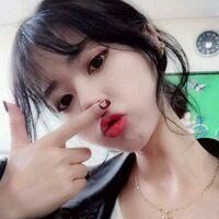 很酷的图片女生头像 漂亮充满魅力的酷