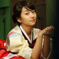 微信头像女生可爱漂亮 不同风格同样可爱的模样